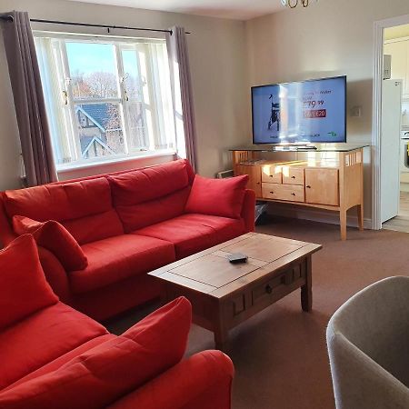 Entire 2 Bedroom Apartment Free Parking Saffron Walden Zewnętrze zdjęcie